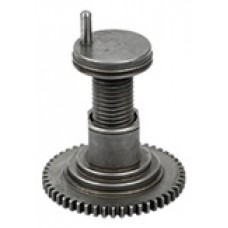Толкатель колодки с шестерней правый Meritor D3 (аналог M0061, CMSK.25.4)